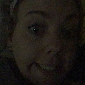 Meet your Posher, Bridget